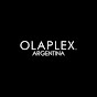 Olaplex Argentina logo