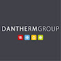 Dantherm Group logo