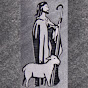 The Shepherd's Chapel Official Channel logo