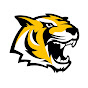 Tigers Tübingen logo