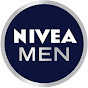 NIVEA MEN Österreich logo