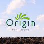 Origin Fertilisers logo