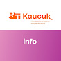 RT Kauçuk Poliüretan ve Makina San. ve Tic. Ltd. Şti. (RT GROUP) logo