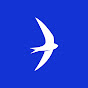 Swyftx Australian Crypto Exchange logo