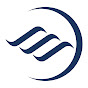 Aquarium La Rochelle logo