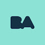 GCBA YouTube channel avatar 
