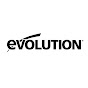 Evolution Power Tools logo