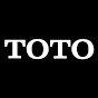 TOTO Europe GmbH (deutsch) logo