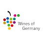 Deutsches Weininstitut (DWI) YouTube channel avatar 