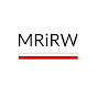 Ministerstwo Rolnictwa i Rozwoju Wsi YouTube channel avatar 