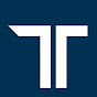 Tema Sinergie logo