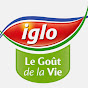 Iglo France logo