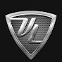 Vanleigh RV logo
