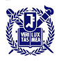 SNU Medicine 서울대학교 의과대학 logo