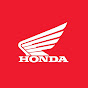 Honda Bolivia YouTube channel avatar 