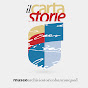 ilCartastorie - museo dell'Archivio Storico del Banco di Napoli logo