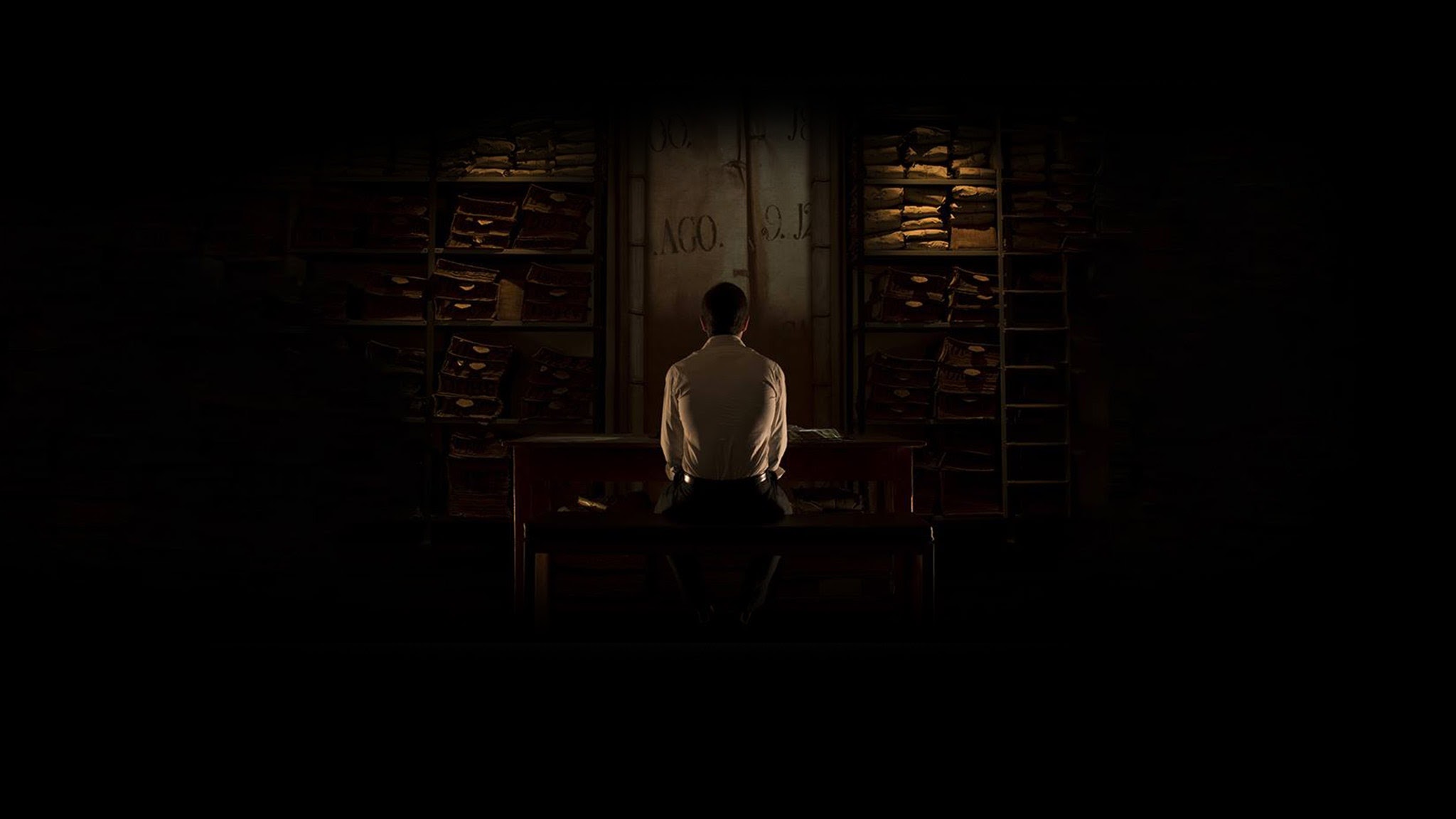 ilCartastorie - museo dell'Archivio Storico del Banco di Napoli YouTube banner