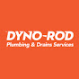 Dyno-Rod YouTube channel avatar 