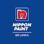 Nippon Paint Lanka (Pvt) Ltd logo