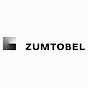 Zumtobel YouTube channel avatar 