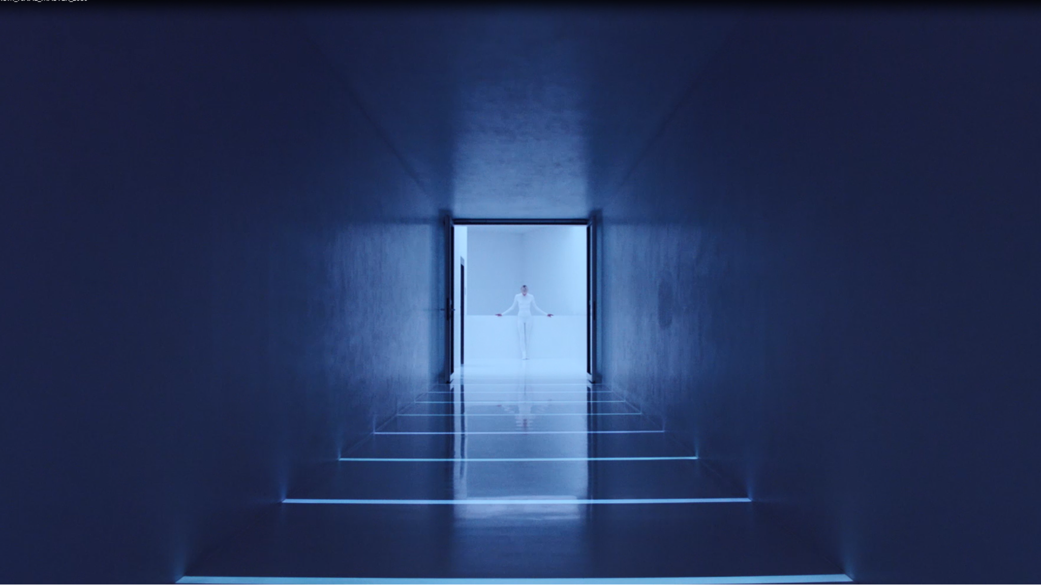 Zumtobel YouTube banner
