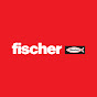 fischer - systemy zamocowań YouTube channel avatar 