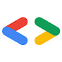 Google Developer Communities North America logo