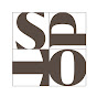 Pacific Tourism Organisation logo