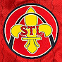 St. Louis Cardinals YouTube channel avatar 