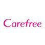 CAREFREE® Deutschland logo