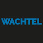 WACHTEL ABT GmbH logo