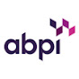 Association of the British Pharmaceutical Industry logo