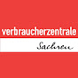 VZSachsen YouTube channel avatar 