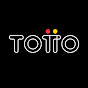 Totto España YouTube channel avatar 