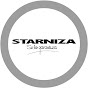 Starniza Mercedes-Benz logo