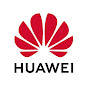 Huawei Mobile Türkiye logo