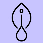 KORA MIKINO Sustainable Femcare logo