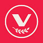 Vredestein Cycling logo