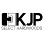 KJP Select Hardwoods YouTube channel avatar 