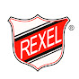 Rexel Poland YouTube channel avatar 