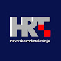 Hrvatska radiotelevizija logo