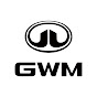 GWM EUROPE logo