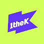 1theK (원더케이) YouTube channel avatar 