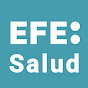 EFEsalud YouTube channel avatar 