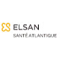 Santé Atlantique YouTube channel avatar 