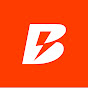 Betano Brasil YouTube channel avatar 