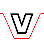 Valtra España logo