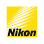Nikon Italia logo