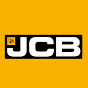 JCBRussia YouTube channel avatar 