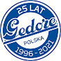 GEDORE Polska logo